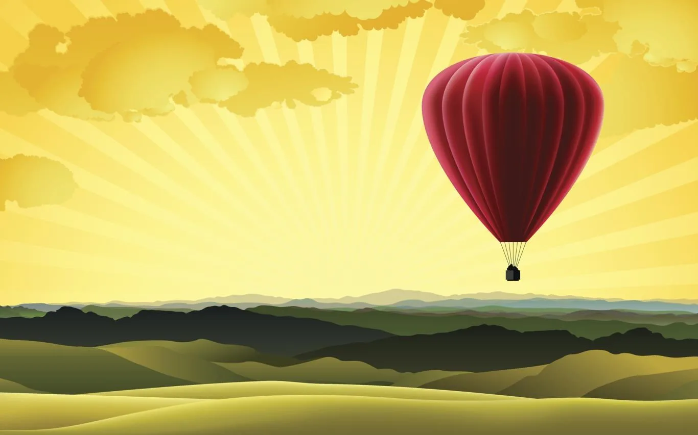 Aerial Views screenshot 2