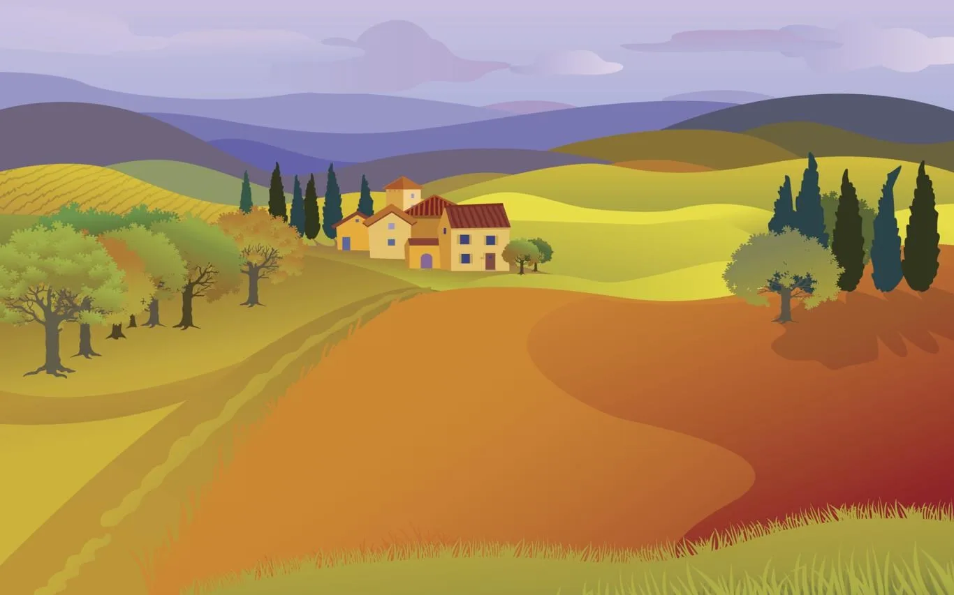 Aerial Views screenshot 4