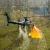 Helicopter Fire Rescue