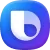 Bixby