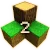 Survivalcraft 2
