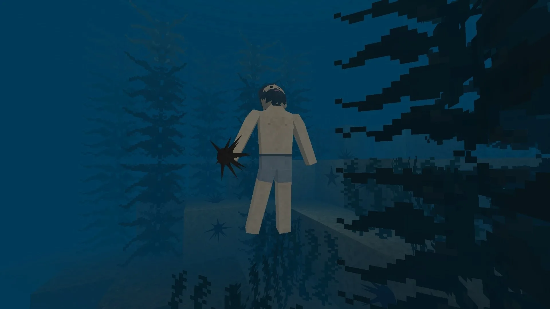 Survivalcraft 2 screenshot 4