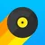 SongPop Classic