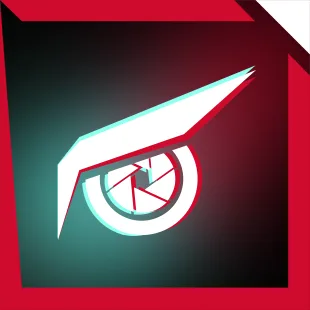ROG GameVisual