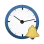 Free Alarm Clock