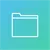 File Commander - File manager
