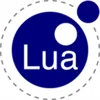 Lua Script Test