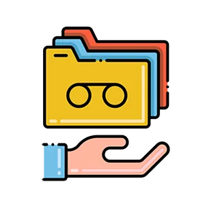 Screen Record Master