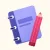Weekly Timetable: Task & Routine Planner