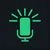 Voice Over & Recorder