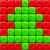 Fruit Cube Blast