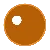 EyeGuard