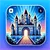 Art Pixels Fantasy Color by Number