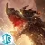 Dragon Awaken: Dominator of Gods