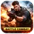 FREE FIRE: Ultimate Multiplayer Shooting Experience