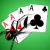 Spider Solitaire Classic!