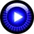 MPlayer X Pro.