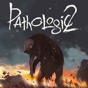 Pathologic 2