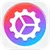iMazing Profile Editor