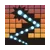 Brick Breaker: Legend Balls