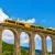 Trains on Bridges