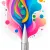 Pocket Sketchbook: Draw illustrator & Sketch Maker
