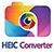 HEIC Viewer Converter Plus