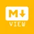 Markdown View