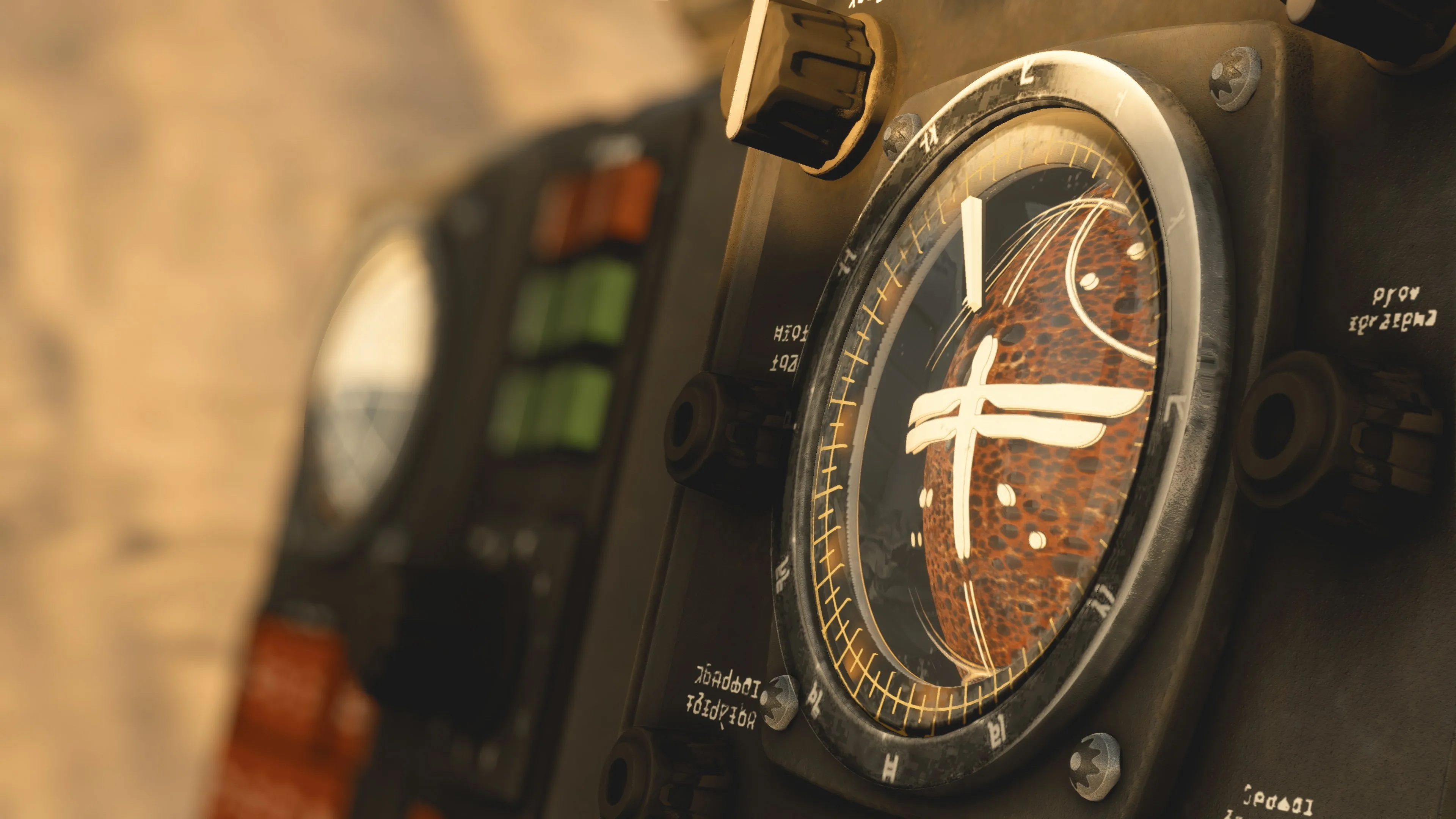 Microsoft Flight Simulator (2020) Premium Deluxe 40th Anniversary Edition screenshot 1