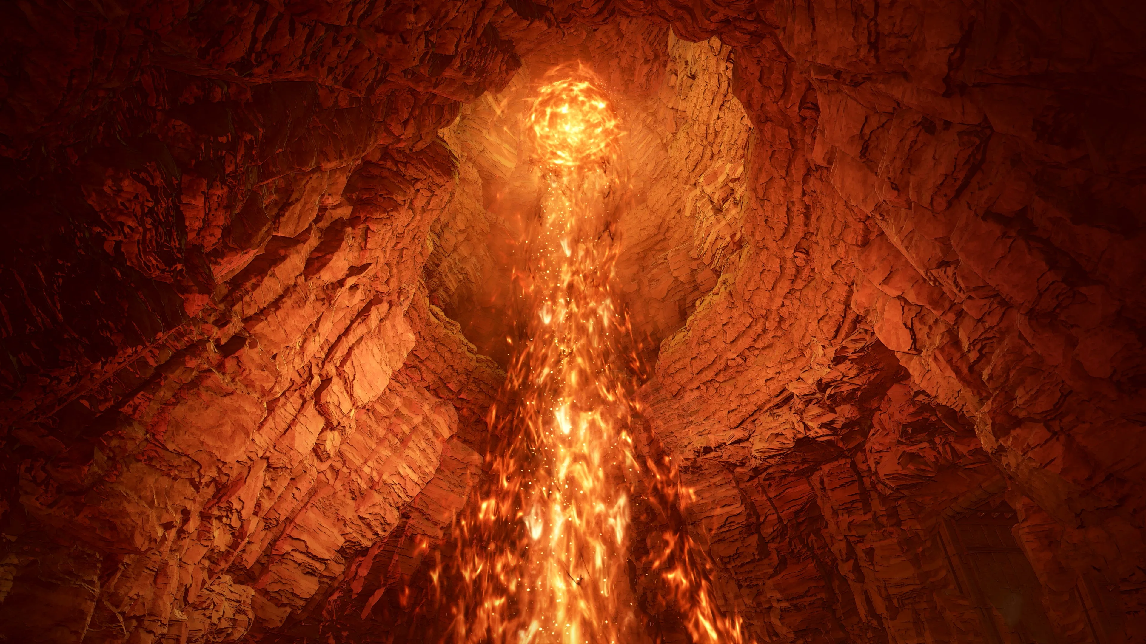 Tales of Arise (Windows) screenshot 3