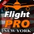 Pro Flight Simulator New York Premium Edition