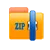 Zip Extractor And Unzip Pro