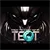 TEOT: The End of Tomorrow: Preview