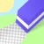 Photo Eraser - Background Remover & Retouching