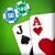 BlackJack 21 Pro!
