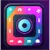 Finetune Movie Maker & Video Editor