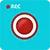 Free Screen Recorder X