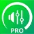 Volume Mixer PRO