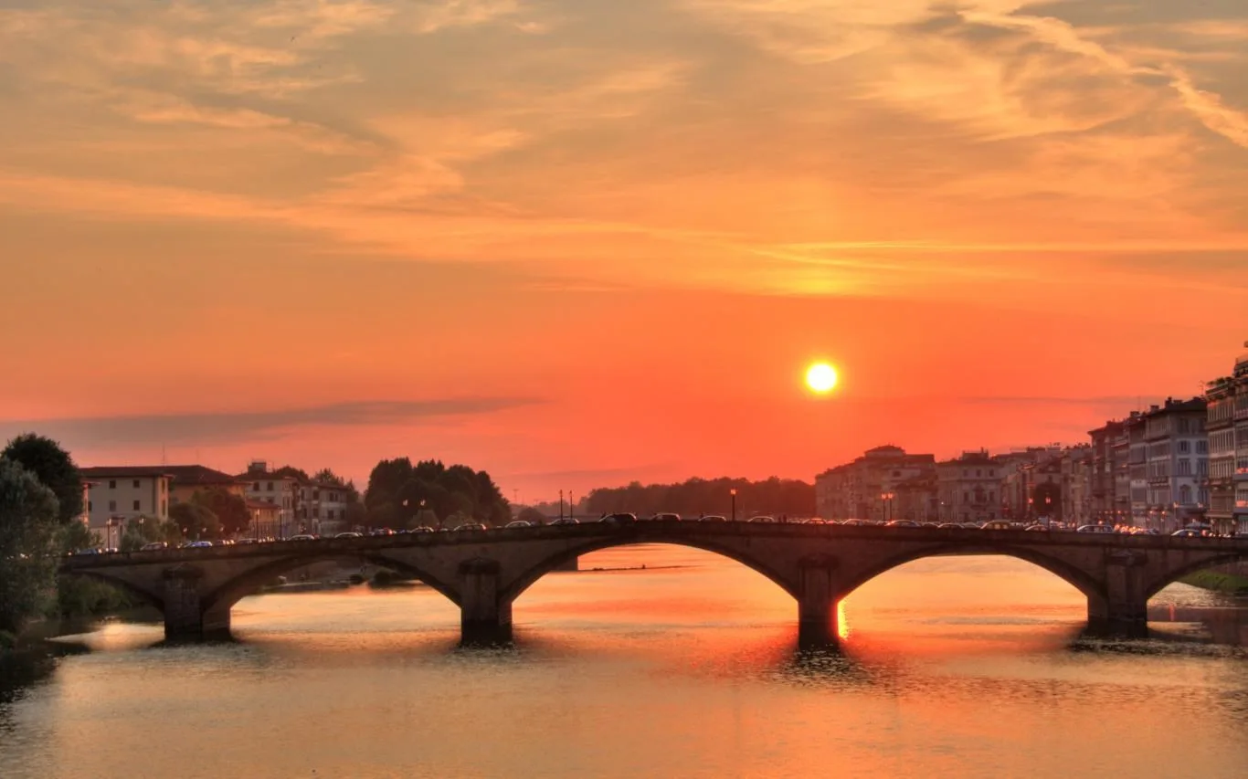 Beautiful Sunsets screenshot 3