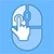 Auto Clicker Standard