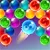 Bubble Shooter Pro