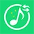 MP3 - Audio Converter Pro