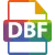 DBF View