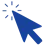 AutoClick Pro
