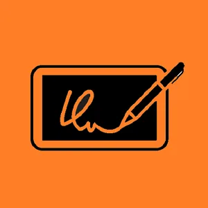 eSign APP