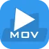 MOV to MP4 - MOV to MP3