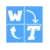 WindowTranslator
