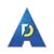 Allen Digital