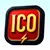 ICO Generator - Image to Icon