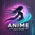 Anime Live Wallpaper